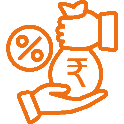 Real Estate Sector